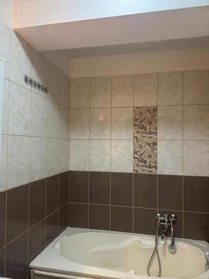 Inchiriez apartament 2 camere complet mobilat,Militari Residence - 8