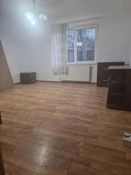 3 apartamente de vanzare in zona centrala Sighisoara! - 5