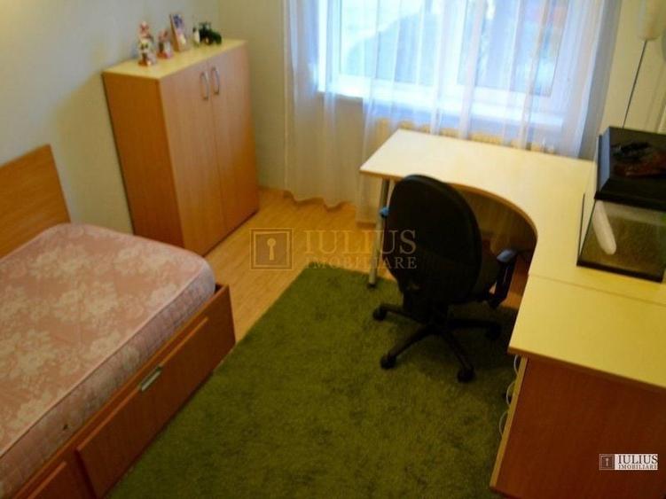 decomandat, centrala proprie-Timocului - 18