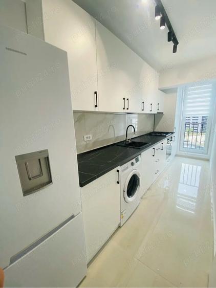 Studio Premium de Vanzare - 7