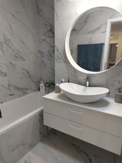 Vanzare Apartament 4 camere Dorobanti - 17