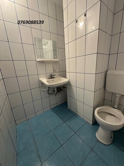 Rahova - Dumbrava Noua - 10