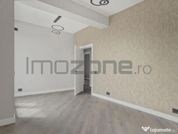 | COMISION 0% | VILA INDIVIDUALA |4 CAMERE| FINISATA COMP... - 3