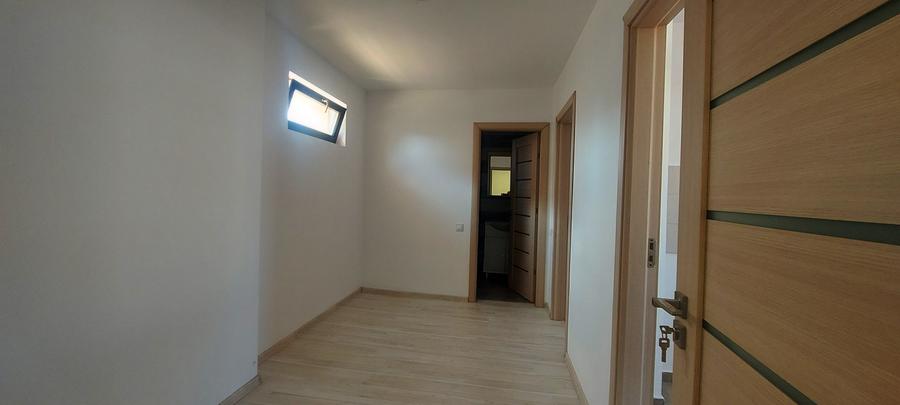 Apartament cochet + curte, etaj 1, Vatra Luminoasa -Iancului - 10