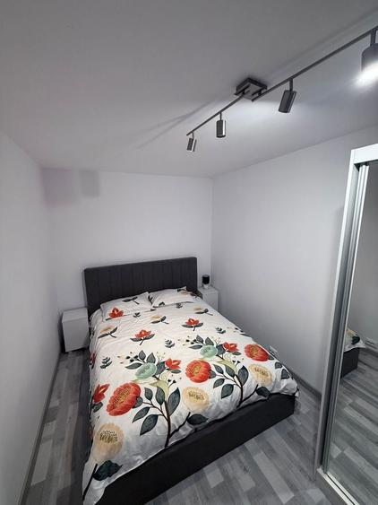 Apartament 2 camere de inchiriat Craiovita Noua - 1