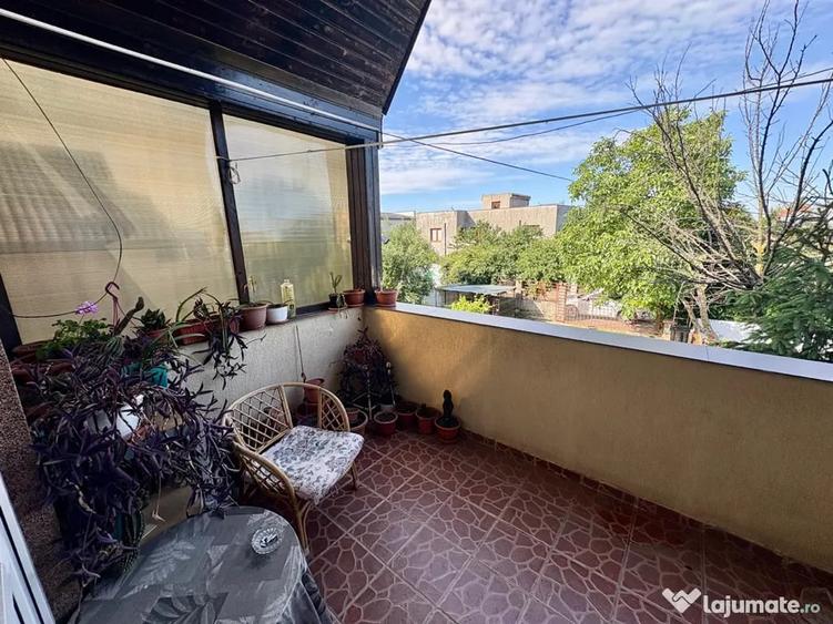 Casa de vanzare in Clinceni strada privata. panouri solare - 10