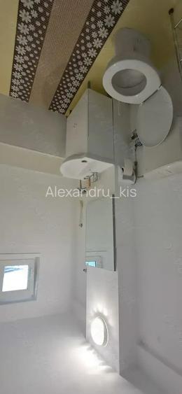 PF inchiriez ap.2 camere cart.gheorgheni langa Iulius Mall