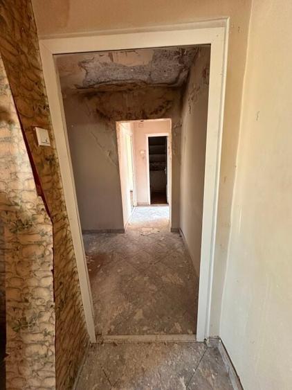 APARTAMENT 3 CAMERE - NAVODARI - 6