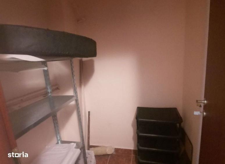 Apartament 3 camere Darmanesti , 64 metri, etaj 8 Cod:160595 - 7