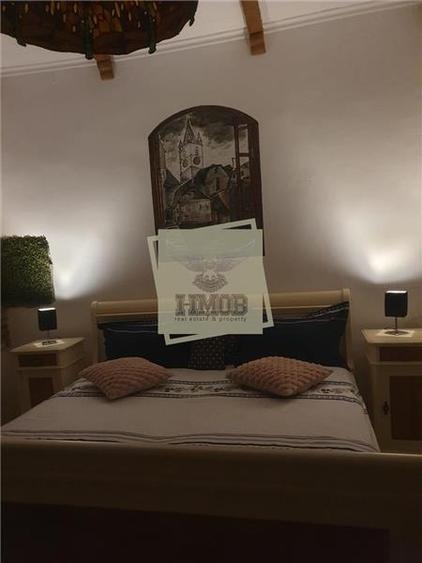 Afacere la cheie sau 2 studiouri in zona Ultracentrala - 4