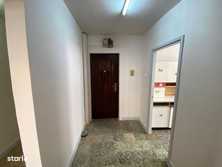 Apartamente 3 camere de vanzare Lugoj - 5