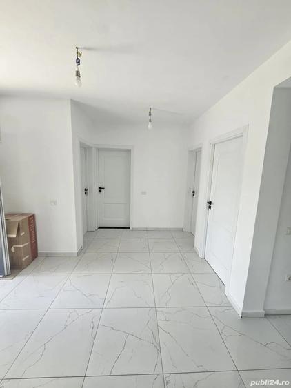 casa de vanzare direct proprietar - 7