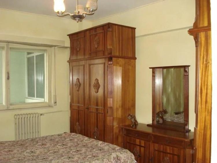UltraCentral (Galeriile Comerciale) Ploiesti - Apartament: 2 Camere Decom Su 66 mp, Etaj 4 9, cu Bal - 9