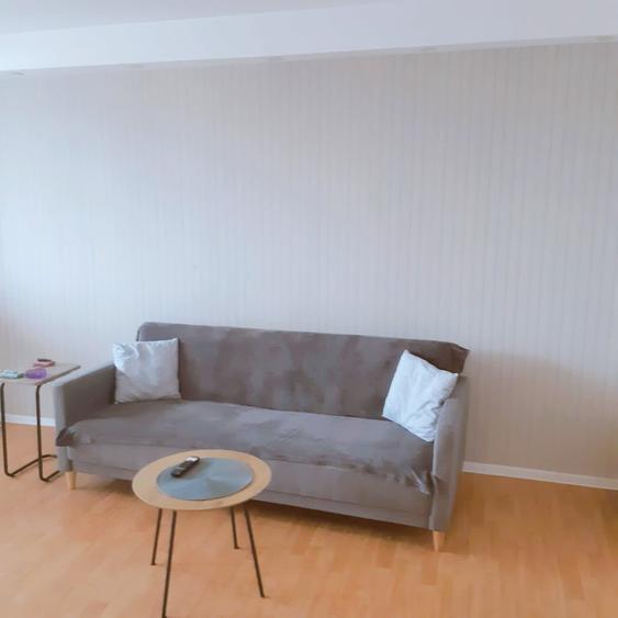 2 camere Camil Ressu metrou Dristor et 10 - 5