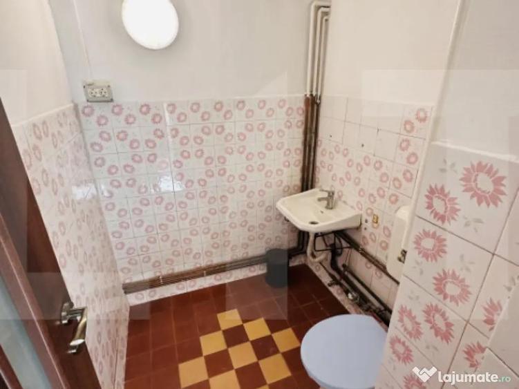 Apartament cu priveliste, 3 camere in Micalaca - 8