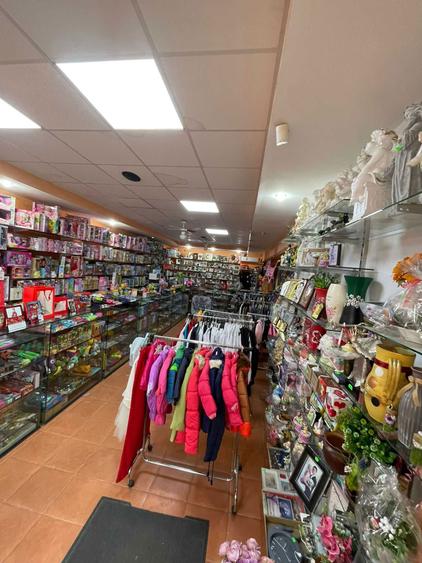 Spatiu comercial de inchiriat - 5