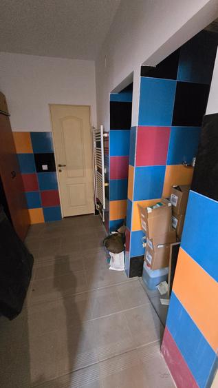 Băneasa-Jandarmeriei, sector 1, spațiu depozitare, producție, catering etc. - 17