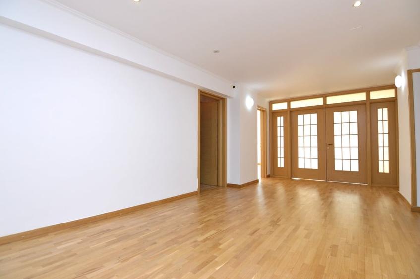 VANZARE APARTAMENT 4 CAMERE UNIRII – SPLAIUL UNIRII - 2