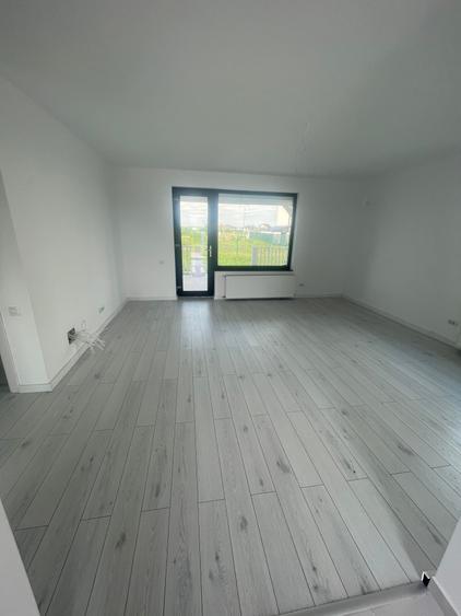 Casa  P+1 /Gulia --Teren 560mp-Direct Proprietar - 18