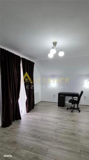 Casa Mobilata Utilata - Prahova - Sat Brazii de Jos - 4