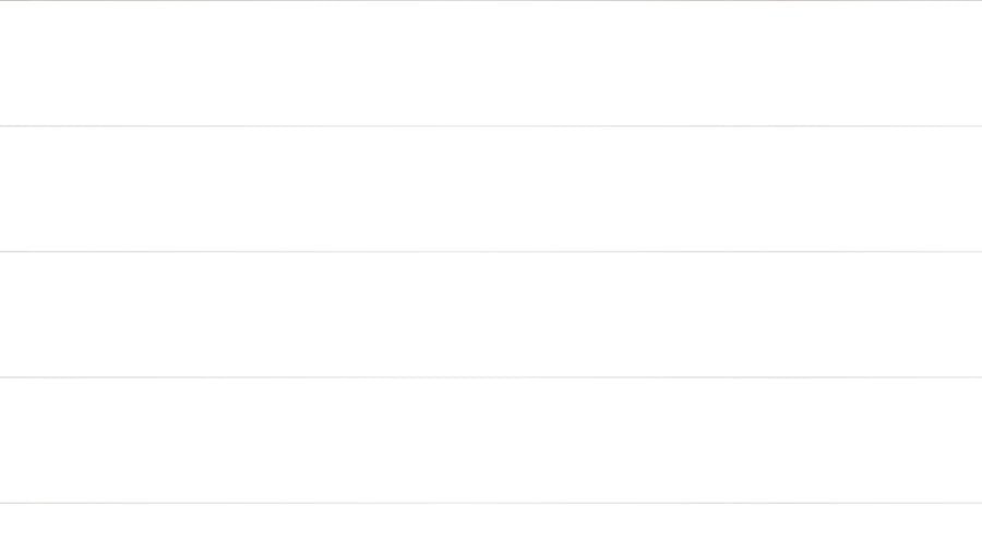 Imobil cu 3case:C1-3 nivele;C2-2nivele;C4-1 nivel;C3;C5;Piscina;Foisor - 4