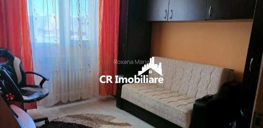 Apartament 2 camere Luica Apartament 2 camere Luica
