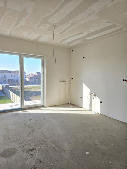 Garsoniere in Mosnita - 7