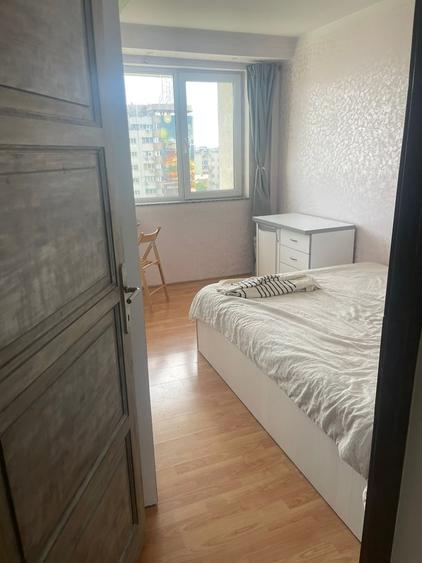 Dorobantilor, Stefen Cel Mare, bloc PERLA - 19