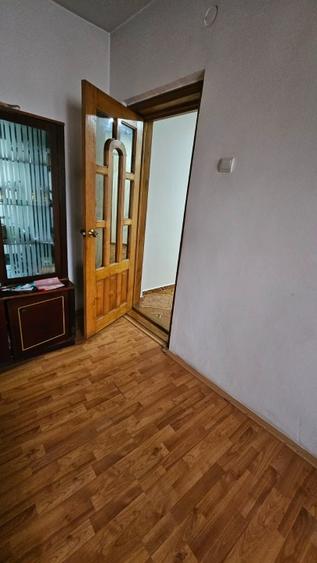 Apartament 2 camere etaj4 Dorohoi  - 2