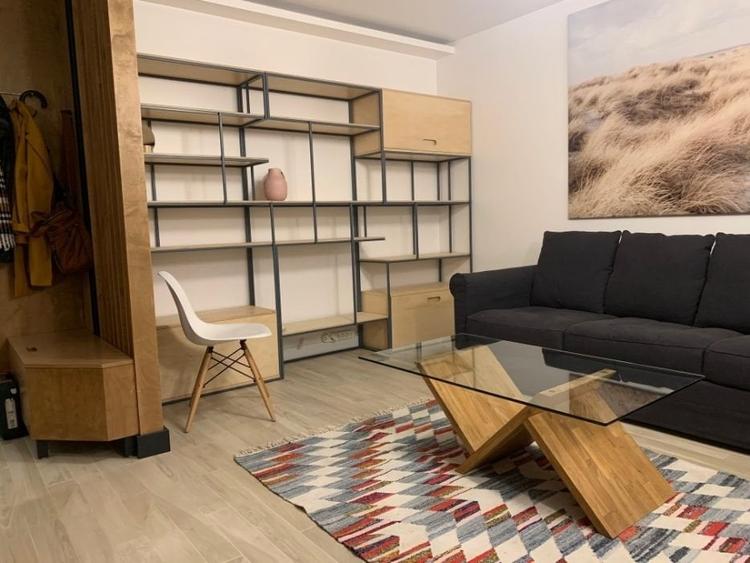 Apartament | 2 camere | bloc nou | Victoriei - 3