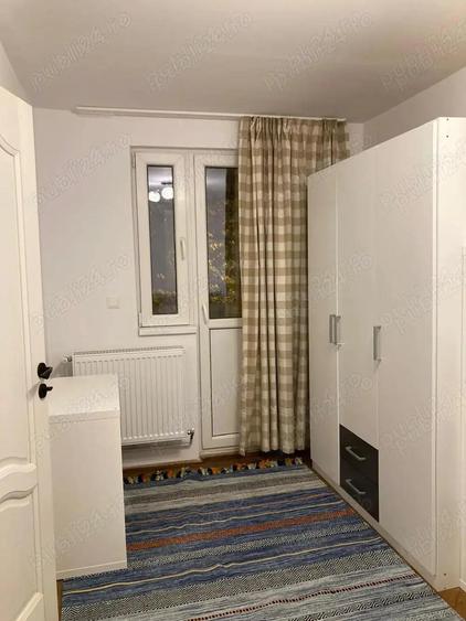 Apartament 2 camere - Dacia - 7