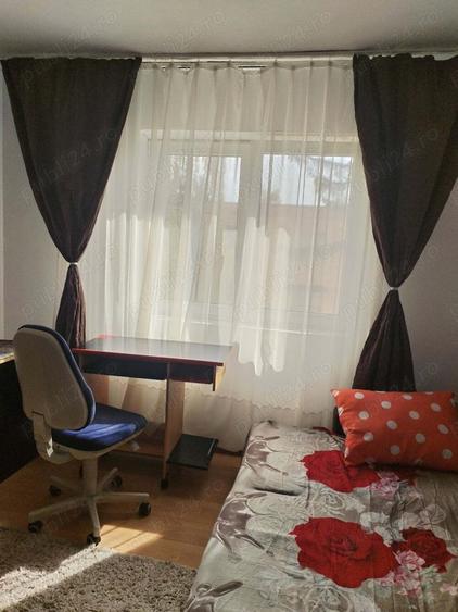 Garsoniera de inchiriat - 5