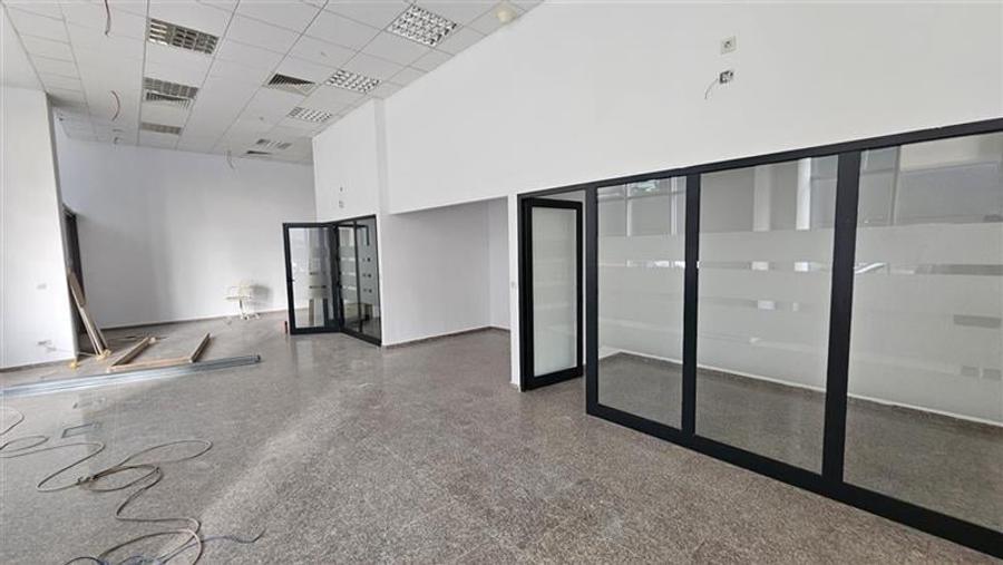 Inchiriere spatii de birouri, spatii de la 29 mp - 8