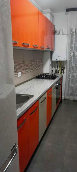 Proprietar, inchiriez apartament 2 camere Plaza Exigent, metrou - 3