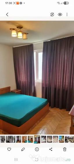 Apartament 2 camere Campia libertatii - 9