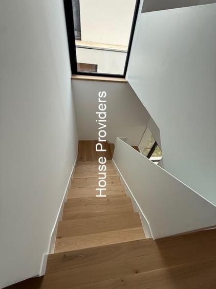 Vanzare Casa Amber Forest Tunari Otopeni - 13