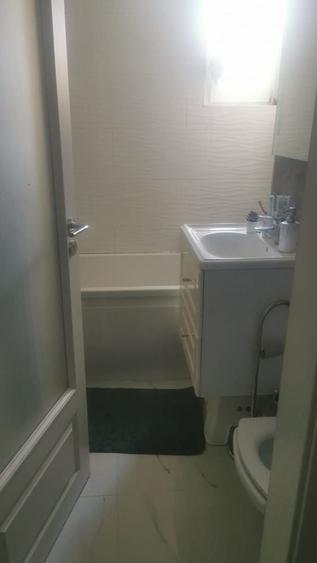 Vanzare  Apartament 4 camere 5min Gorjului Militari - 9