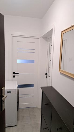 Inchiriez garsoniera - 4