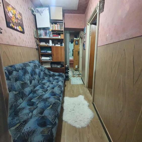 Apartament bloc Mobilux, vedere panoramica superba - 6