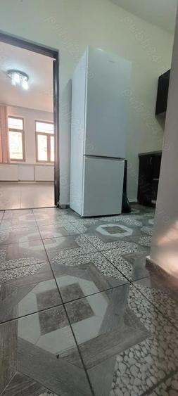 Cel mai mic pret pentru cea mai mare garsoniera - 6