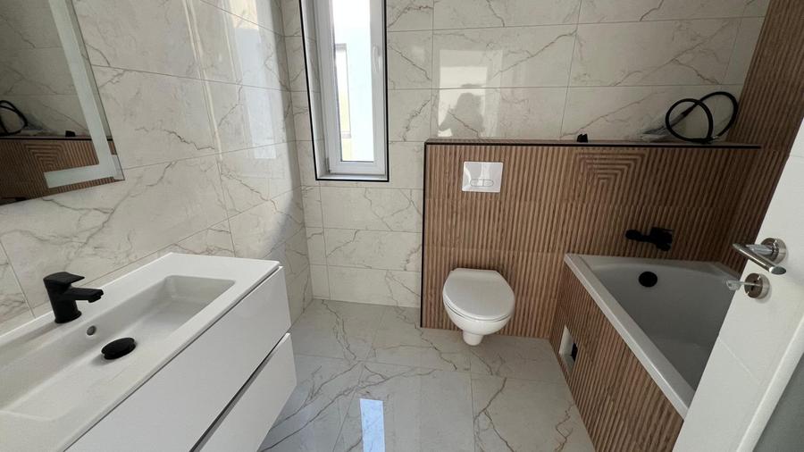 Complex de vile -Domesti - 12