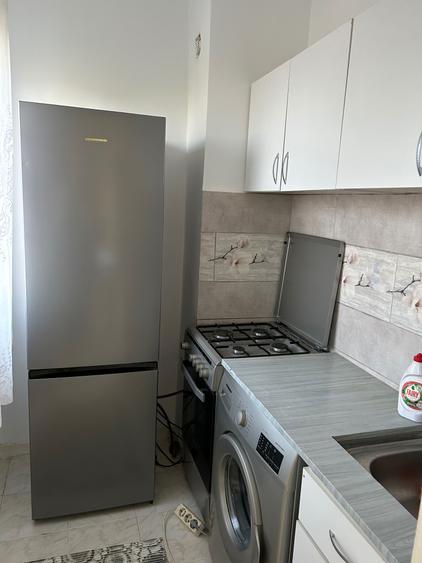 Vand apartament - 3