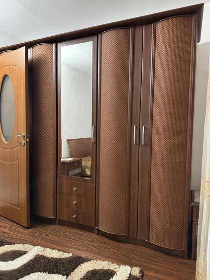 Inchiriez apartament 2 camere zona Iruc - 3