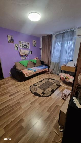 OFERTA NOUA ! Sector 4 - Sos Giurgiului - Luica - 3 Camere - 11
