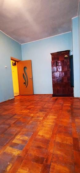 ►Academia de MARINA 2 Camere Decomandate 44,38m² Liber Incadrat Centrala pe GAZE - 2