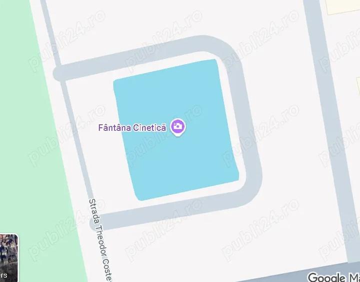 Vand ap. 3 camere, ultracentral, Drobeta Turnu Severin - 1