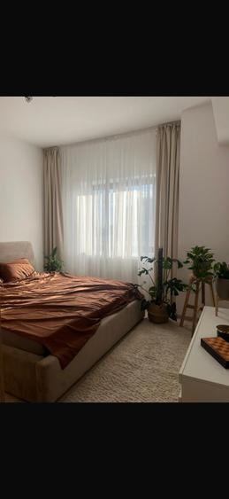 Apartament Exclusivist - Unirii - Matei Basarab - Bloc Nou - Metrou - 4