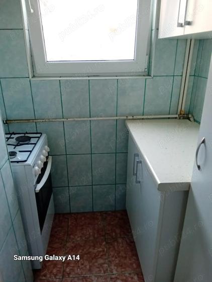 inchiriez garsoniera confec?ii - 2