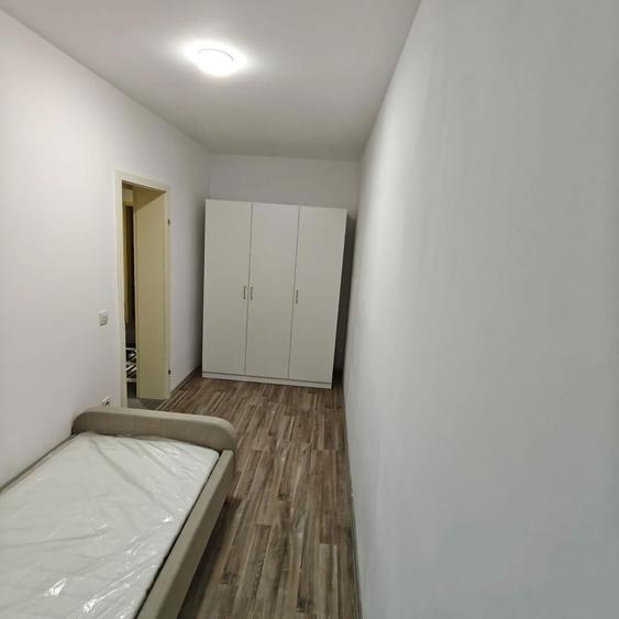 550 Ap 3 cam de inchiriat Avantgarden 3 - 6