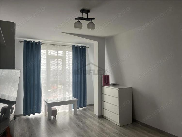 Comision 0!Apartament 3 camere Burdujeni - 1